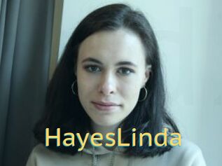 HayesLinda