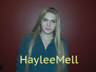 HayleeMell