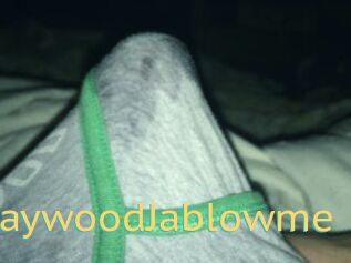 HaywoodJablowme