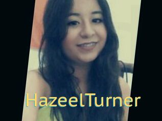 HazeelTurner