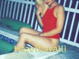 Hazel_Cavalli