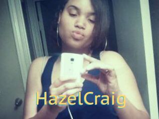 Hazel_Craig