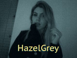 HazelGrey_