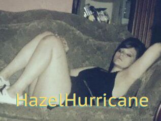 HazelHurricane