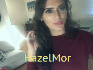 Hazel_Mor