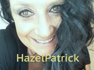 Hazel_Patrick