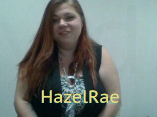 Hazel_Rae