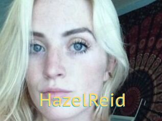 Hazel_Reid