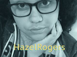 Hazel_Rogers