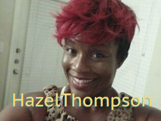 Hazel_Thompson