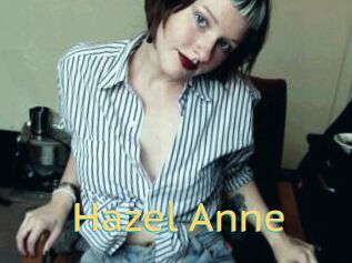 Hazel_Anne