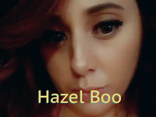 Hazel_Boo