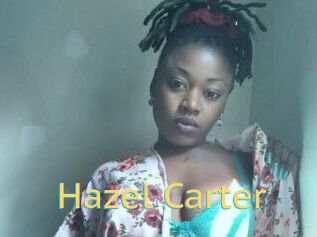 Hazel_Carter