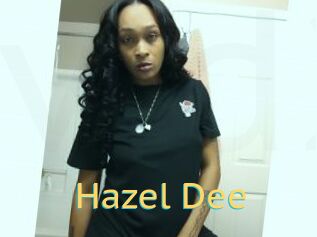 Hazel_Dee