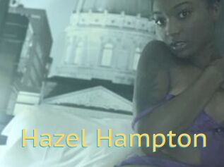 Hazel_Hampton