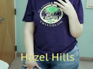 Hazel_Hills