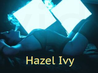 Hazel_Ivy