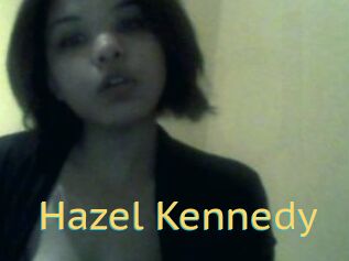 Hazel_Kennedy