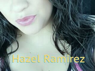 Hazel_Ramirez