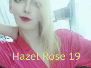 Hazel_Rose_19