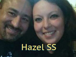 Hazel_SS