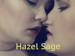 Hazel_Sage