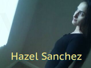 Hazel_Sanchez