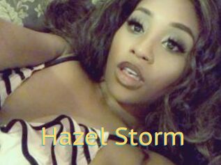 Hazel_Storm