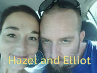Hazel_and_Elliot