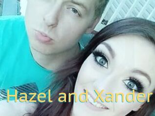 Hazel_and_Xander