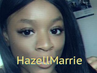 HazellMarrie