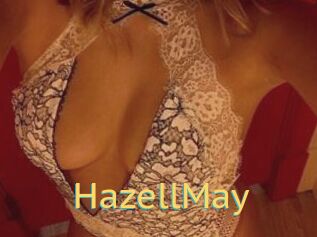 HazellMay