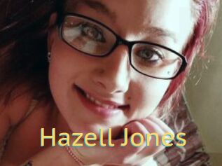 Hazell_Jones