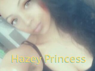 Hazey_Princess