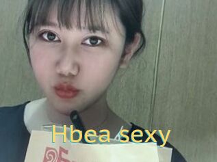 Hbea_sexy