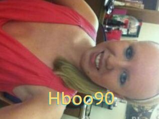 Hboo90