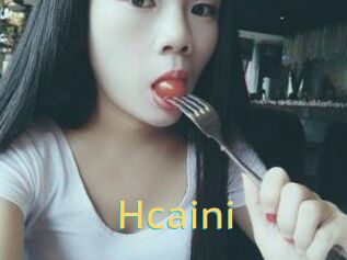 Hcaini