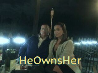 HeOwnsHer