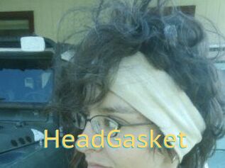 HeadGasket