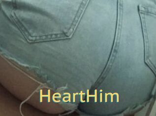 HeartHim