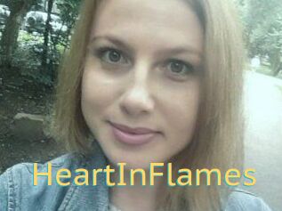 Heart_In_Flames