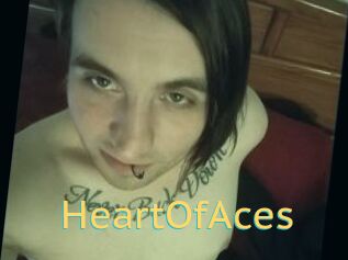 HeartOfAces