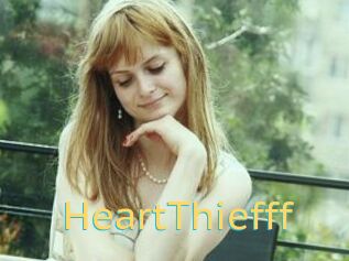 HeartThiefff