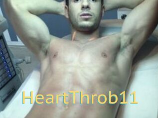HeartThrob11
