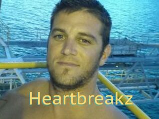 Heartbreakz