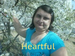 Heartful