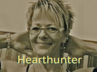 Hearthunter