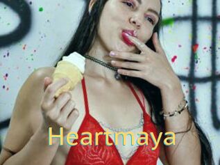 Heartmaya