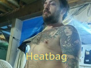 Heatbag