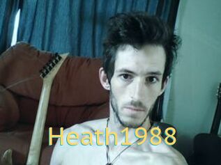 Heath1988